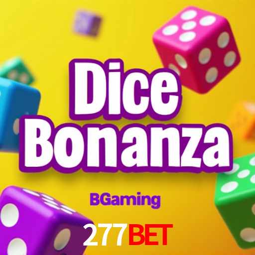 277BET