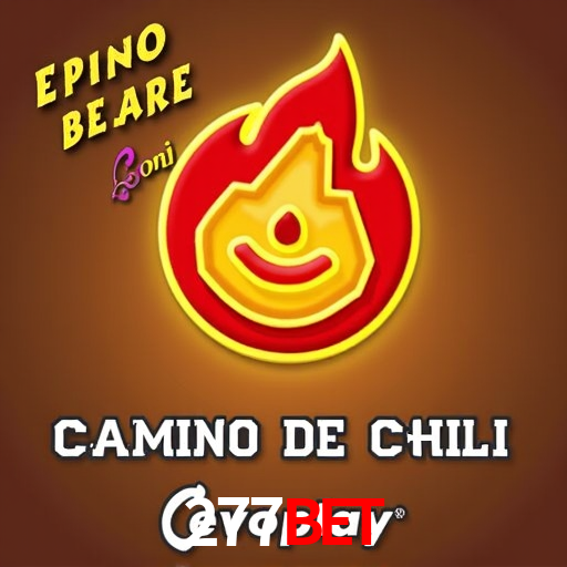277BET Com