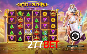 277BET