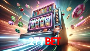 277BET
