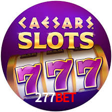 277BET Com