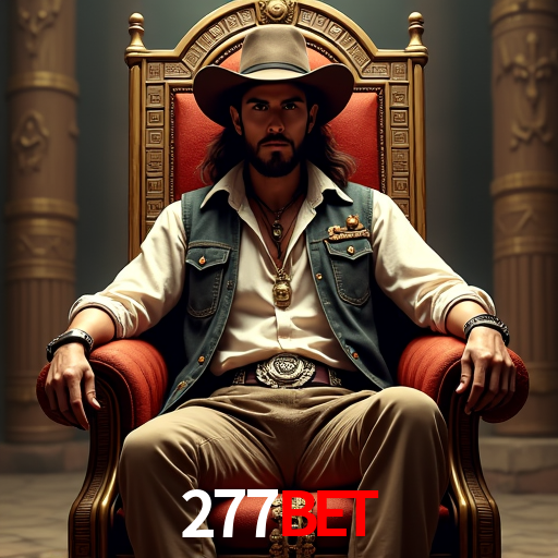 277BET