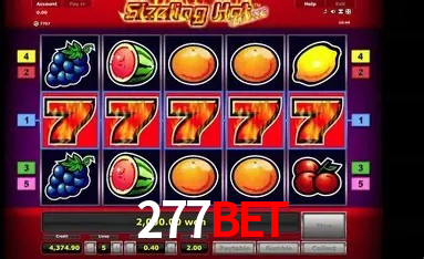 277BET Com