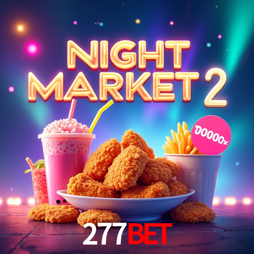 277BET
