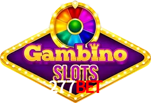 277BET Com