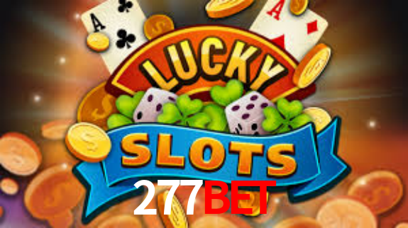 277BET Com