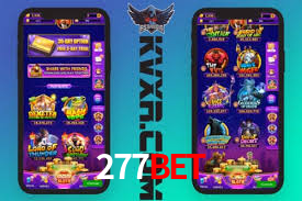 277BET Com