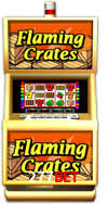277BET Com