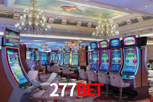 277BET